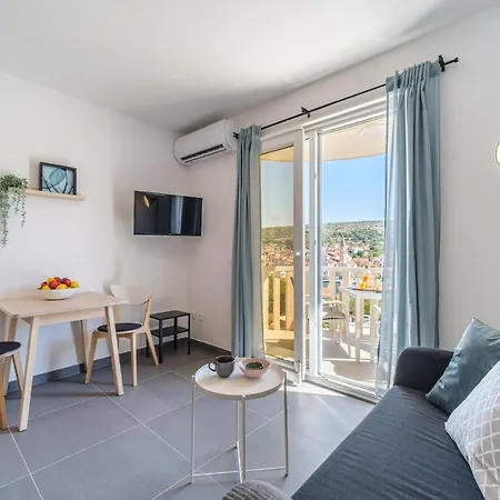 Gaj Apartment