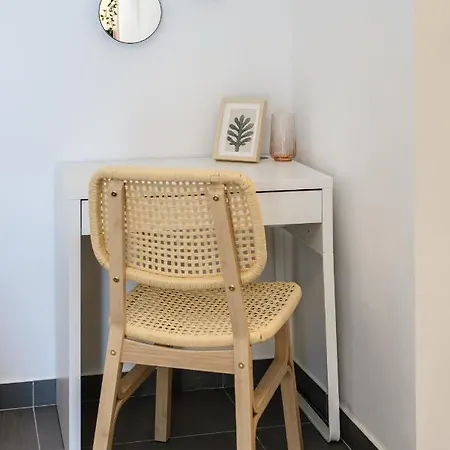 Gaj Milna (Brac)