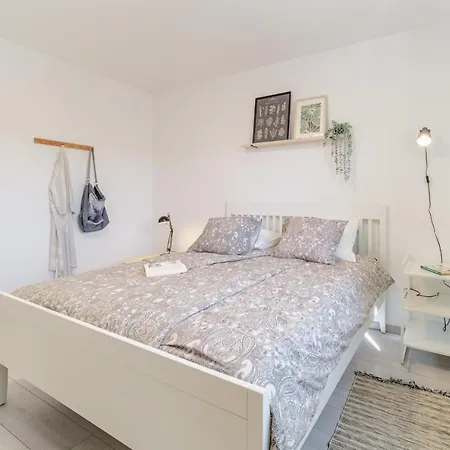Gaj Apartment Milna (Brac)