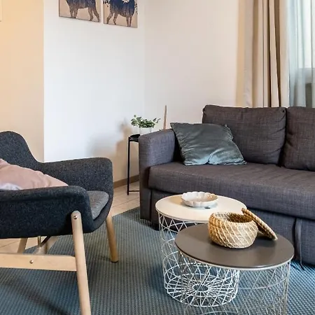 Gaj Apartment Milna (Brac)