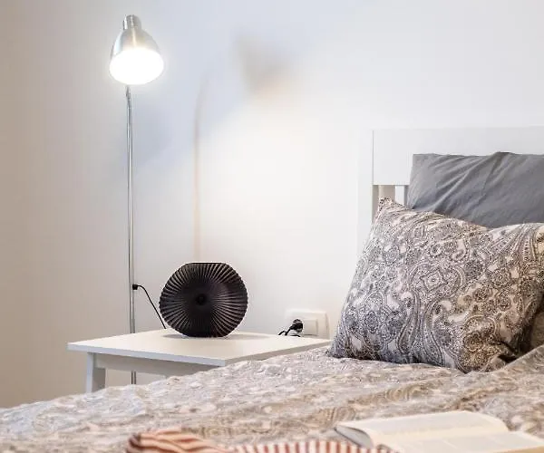 Gaj Apartment