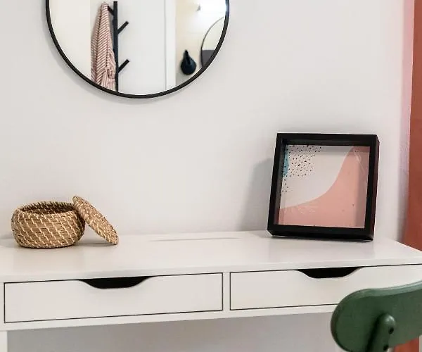 Gaj Apartment Milna (Brac)