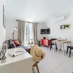 Gaj Apartament *