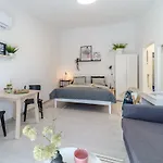 Gaj Apartament