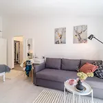 Apartament Gaj