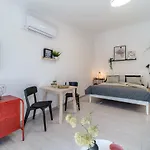 Gaj Apartament Milna (Brac)