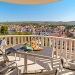 Apartament Gaj Milna (Brac)