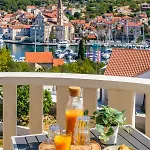 Gaj Apartament *