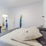 Gaj