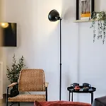 Gaj Apartament *