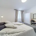 Apartament Gaj Milna (Brac)