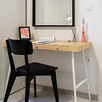 Gaj Apartament