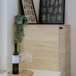 Gaj Apartament *