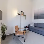 Gaj Apartament *