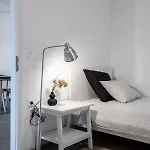 Gaj Apartament *