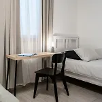 Apartament Gaj