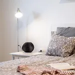Gaj Apartament