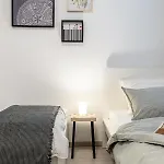 Apartament Gaj *