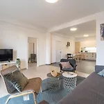 Apartament Gaj