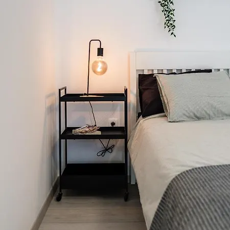 Apartman Gaj