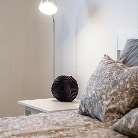 Apartamento Gaj Milna (Brac)